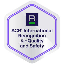 ACR